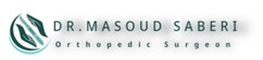 drmasodsaberi.com